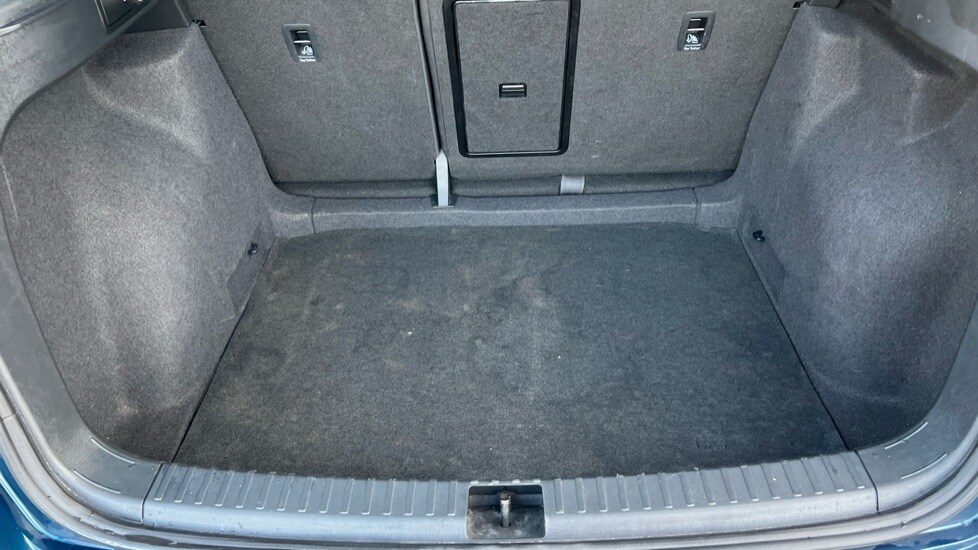 Used SEAT Ateca 2021 for sale - 76872668: Photo 15