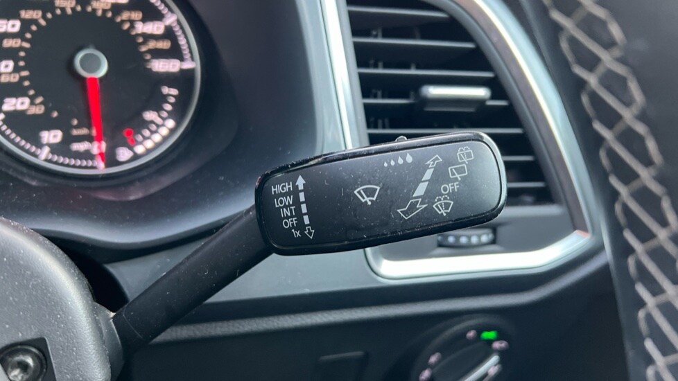 Used SEAT Ateca 2021 for sale - 76872668: Photo 25