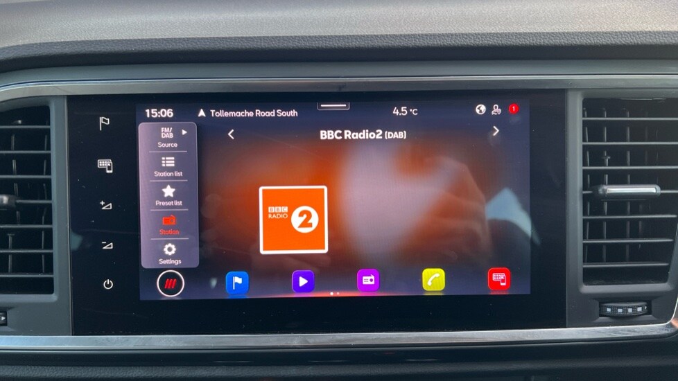 Used SEAT Ateca 2021 for sale - 76872668: Photo 28