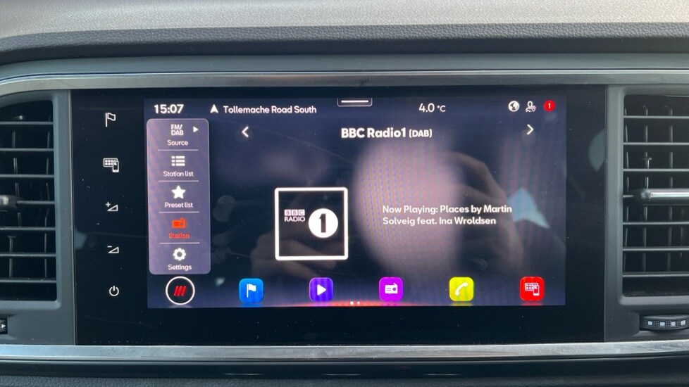 Used SEAT Ateca 2021 for sale - 76872668: Photo 30