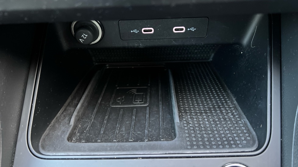 Used SEAT Ateca 2021 for sale - 76872668: Photo 31