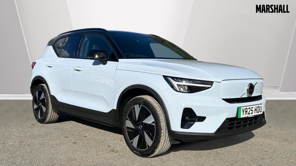 Used Volvo Other 2025 for sale - 76870360: Photo 1