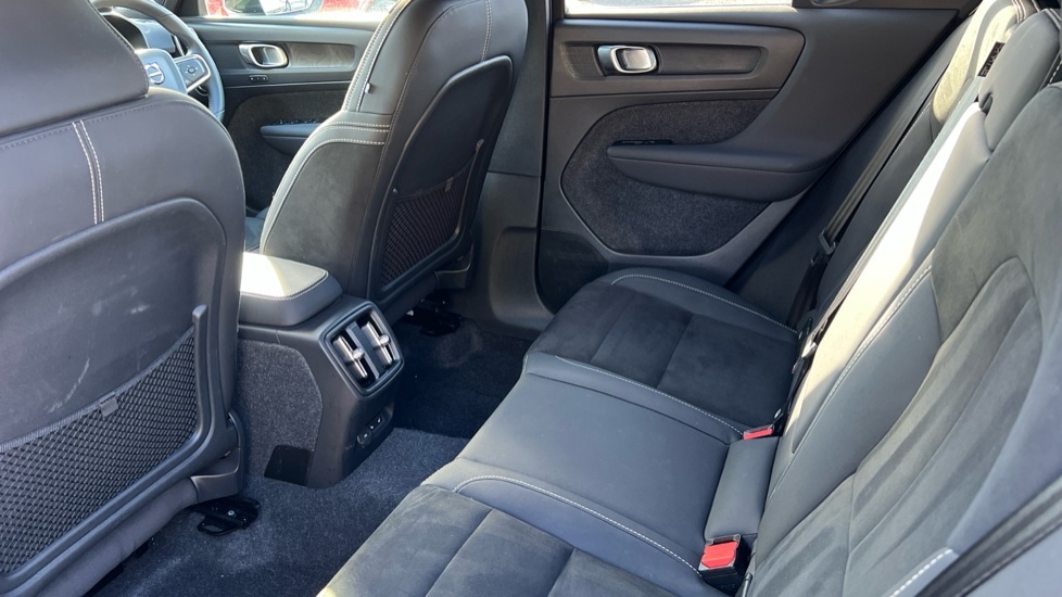 Used Volvo Other 2025 for sale - 76870360: Photo 10