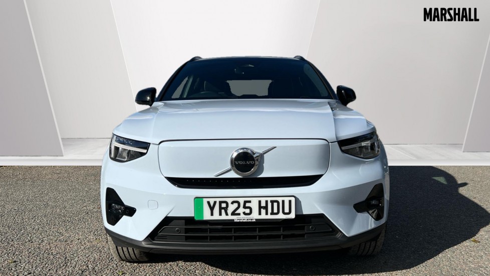 Used Volvo Other 2025 for sale - 76870360: Photo 12