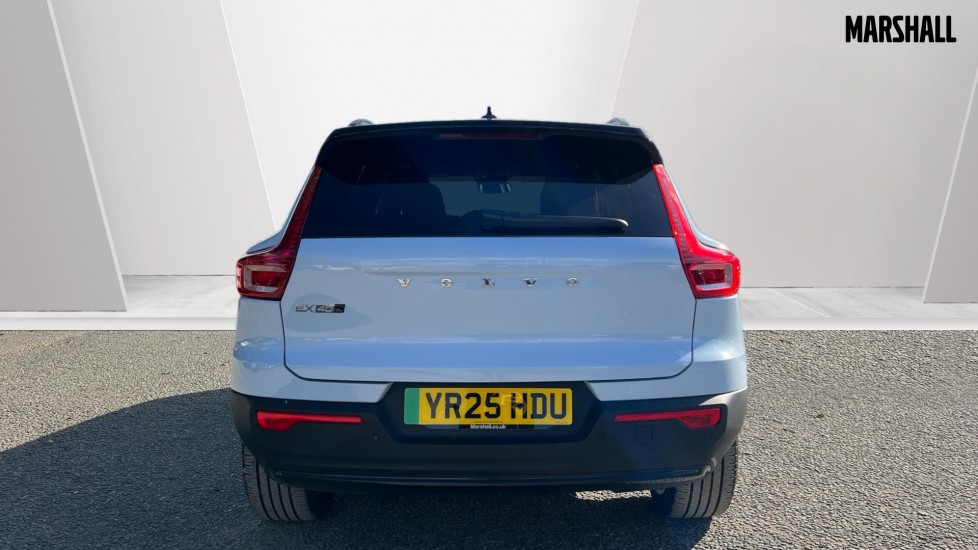 Used Volvo Other 2025 for sale - 76870360: Photo 13