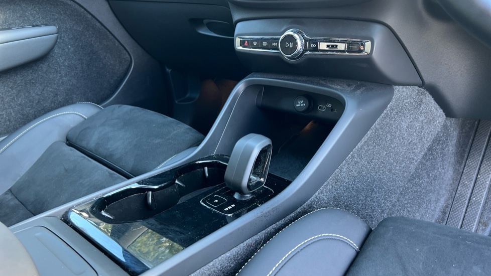 Used Volvo Other 2025 for sale - 76870360: Photo 14