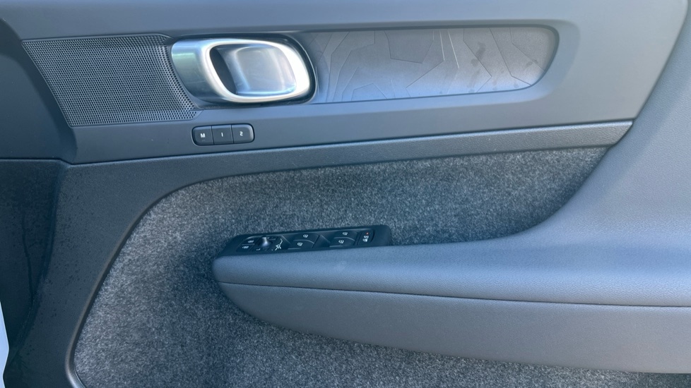 Used Volvo Other 2025 for sale - 76870360: Photo 15