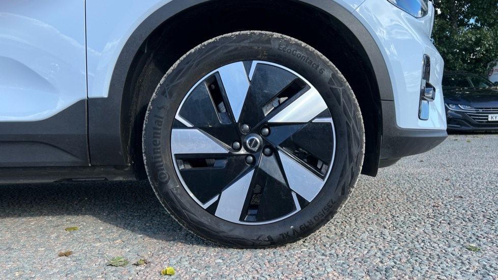 Used Volvo Other 2025 for sale - 76870360: Photo 16