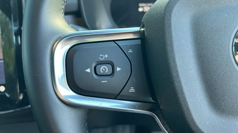 Used Volvo Other 2025 for sale - 76870360: Photo 18