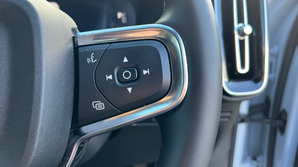 Used Volvo Other 2025 for sale - 76870360: Photo 19