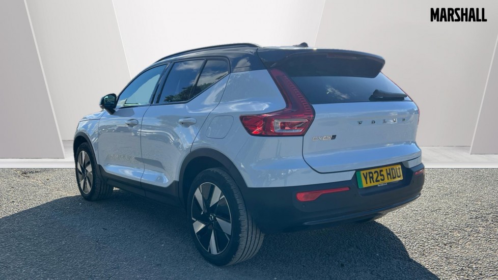 Used Volvo Other 2025 for sale - 76870360: Photo 2