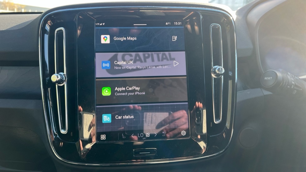 Used Volvo Other 2025 for sale - 76870360: Photo 20