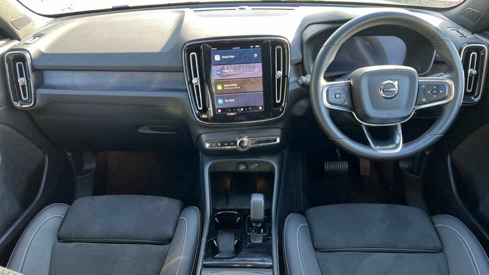 Used Volvo Other 2025 for sale - 76870360: Photo 21