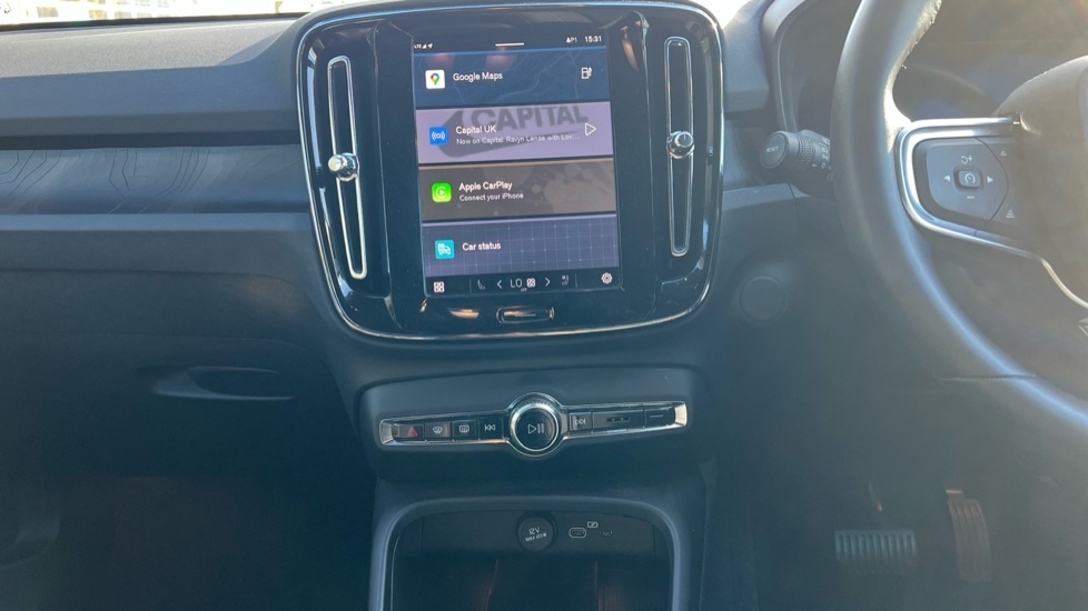 Used Volvo Other 2025 for sale - 76870360: Photo 22