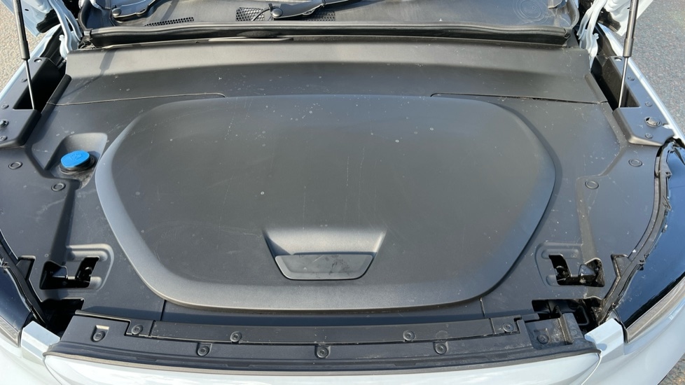 Used Volvo Other 2025 for sale - 76870360: Photo 23