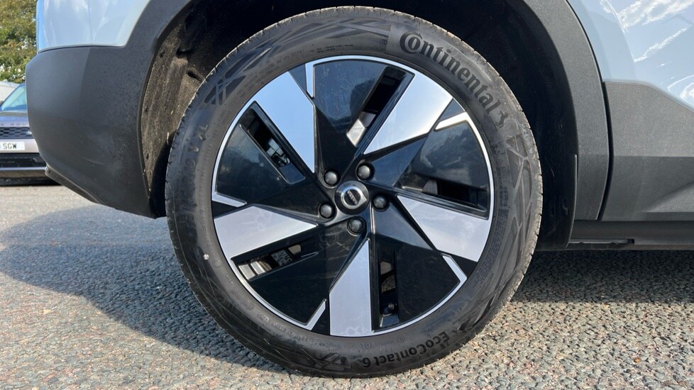 Used Volvo Other 2025 for sale - 76870360: Photo 24