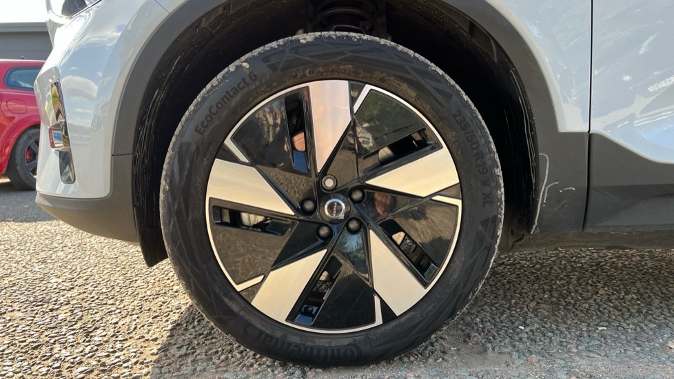 Used Volvo Other 2025 for sale - 76870360: Photo 25