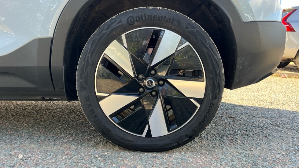 Used Volvo Other 2025 for sale - 76870360: Photo 26