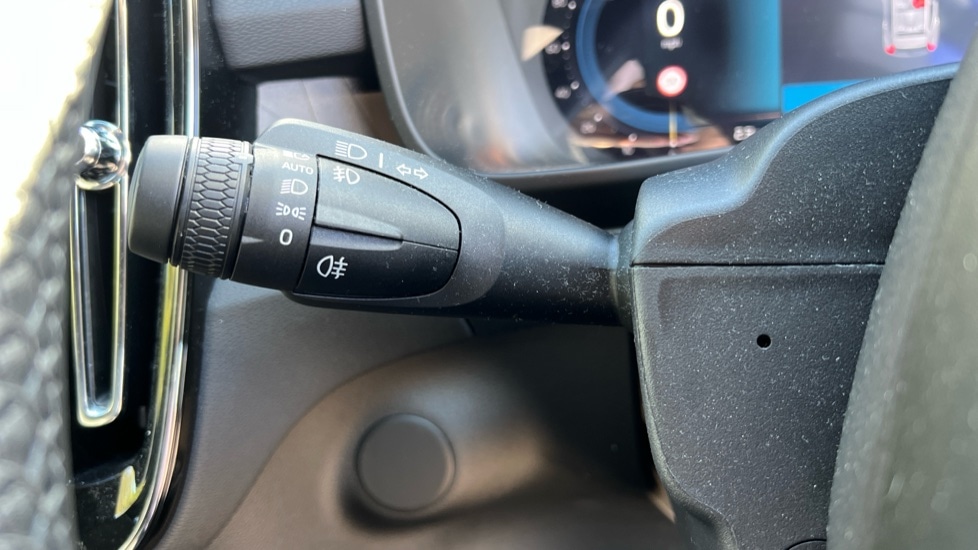 Used Volvo Other 2025 for sale - 76870360: Photo 27