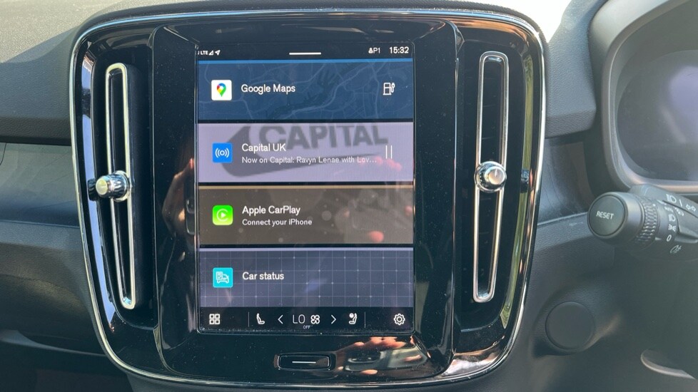 Used Volvo Other 2025 for sale - 76870360: Photo 29