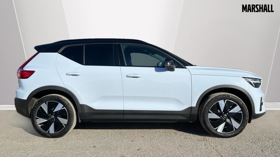 Used Volvo Other 2025 for sale - 76870360: Photo 3