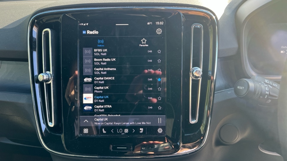 Used Volvo Other 2025 for sale - 76870360: Photo 30