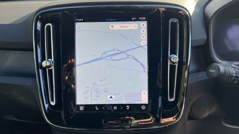 Used Volvo Other 2025 for sale - 76870360: Photo 31