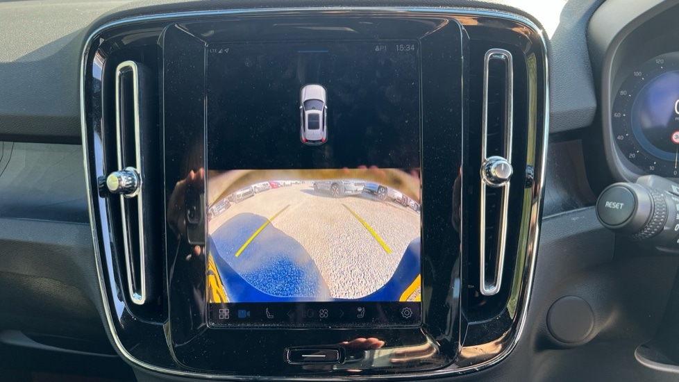 Used Volvo Other 2025 for sale - 76870360: Photo 32