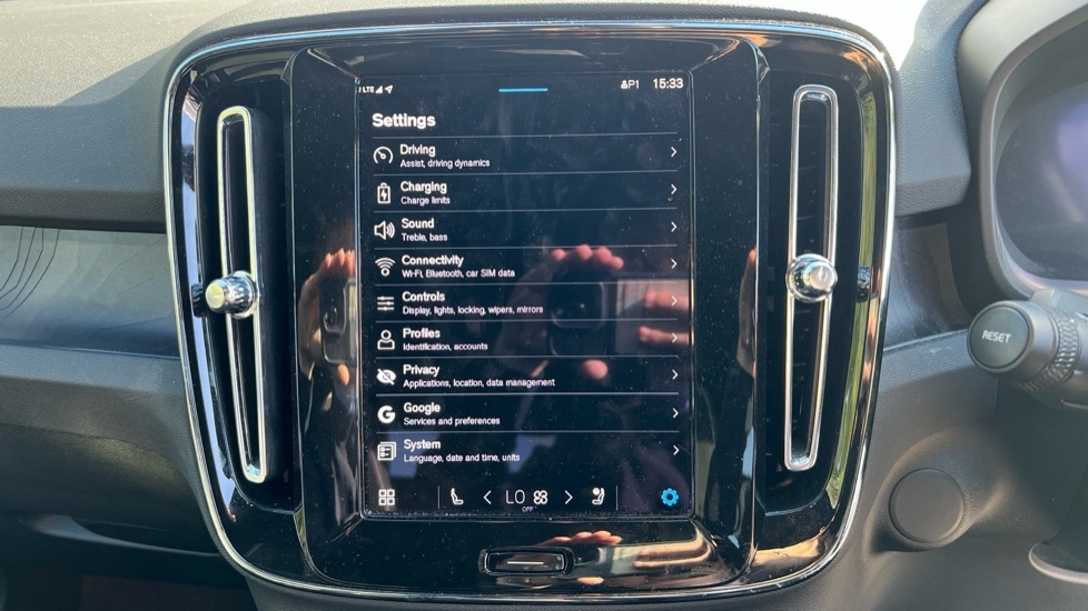 Used Volvo Other 2025 for sale - 76870360: Photo 33