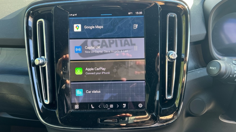 Used Volvo Other 2025 for sale - 76870360: Photo 34