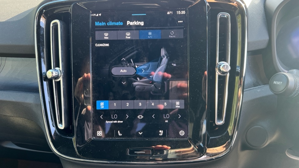 Used Volvo Other 2025 for sale - 76870360: Photo 35