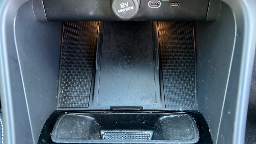 Used Volvo Other 2025 for sale - 76870360: Photo 36