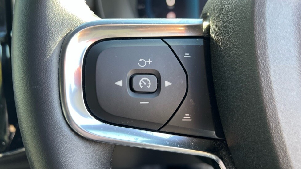 Used Volvo Other 2025 for sale - 76870360: Photo 37