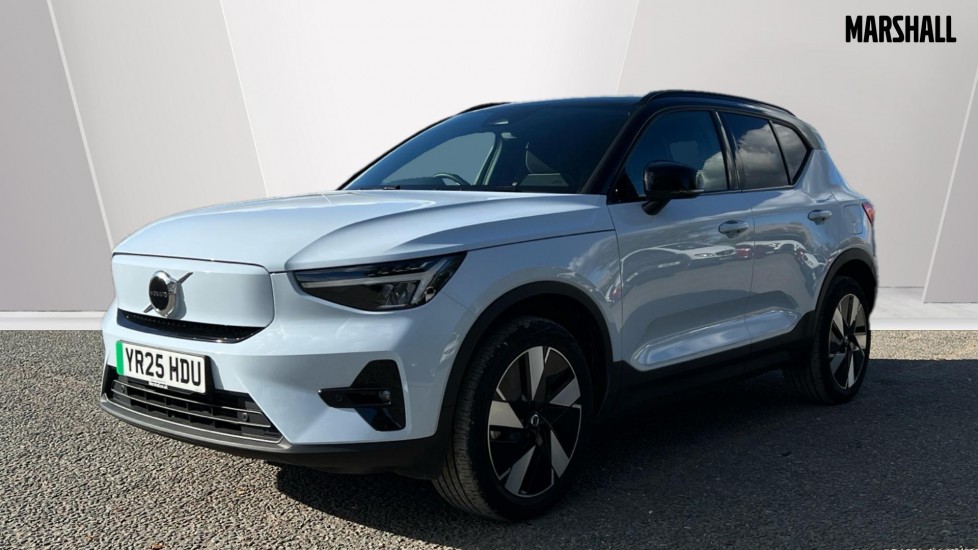 Used Volvo Other 2025 for sale - 76870360: Photo 6