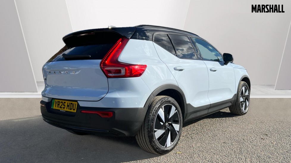 Used Volvo Other 2025 for sale - 76870360: Photo 7