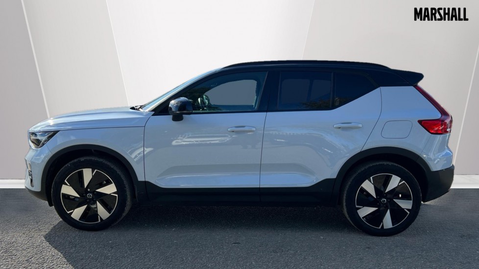 Used Volvo Other 2025 for sale - 76870360: Photo 8