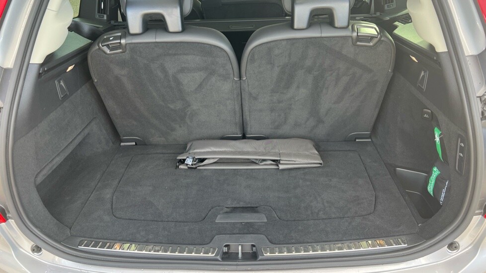 Used Volvo XC90 2024 for sale - 77050973: Photo 17