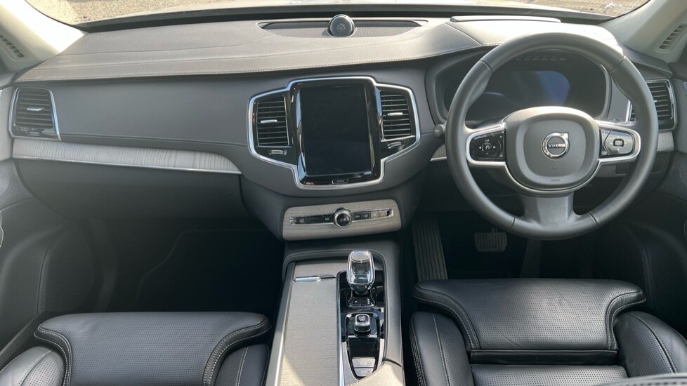 Used Volvo XC90 2024 for sale - 77050973: Photo 21