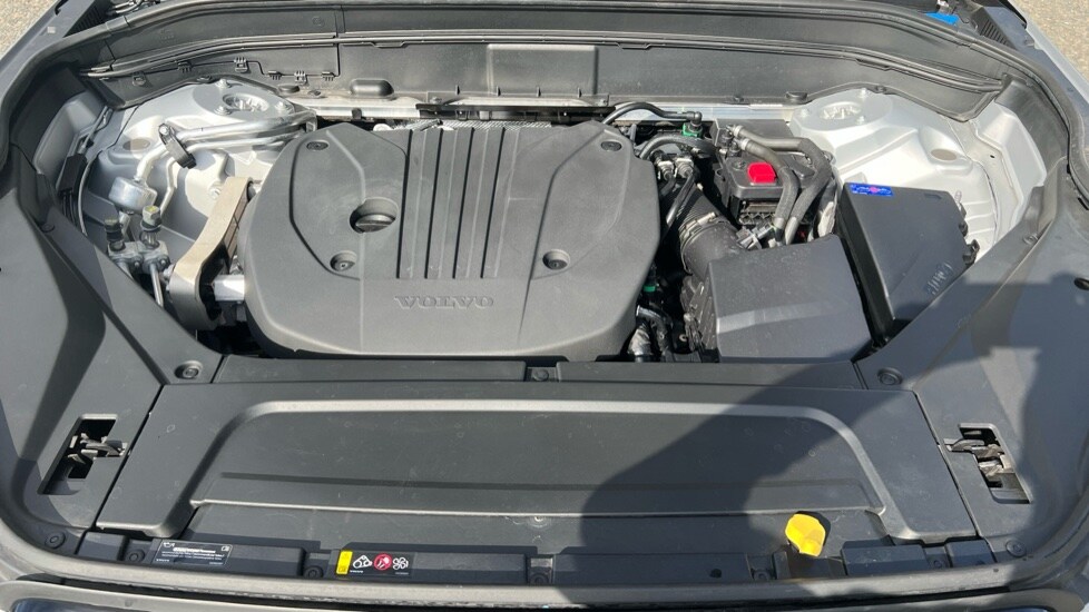 Used Volvo XC90 2024 for sale - 77050973: Photo 23