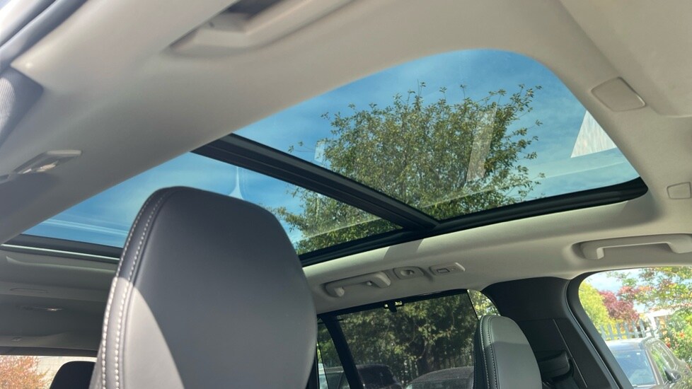 Used Volvo XC90 2024 for sale - 77050973: Photo 34