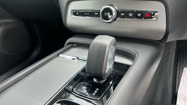 Used Volvo XC90 2022 for sale - 75467979: Photo 14