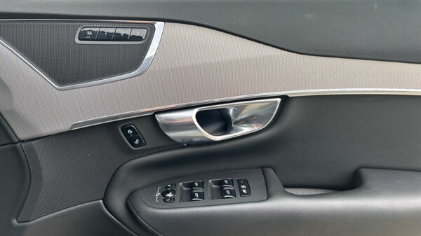 Used Volvo XC90 2022 for sale - 75467979: Photo 15