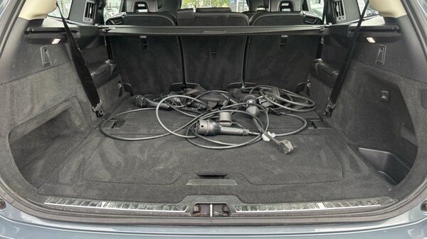 Used Volvo XC90 2022 for sale - 75467979: Photo 17