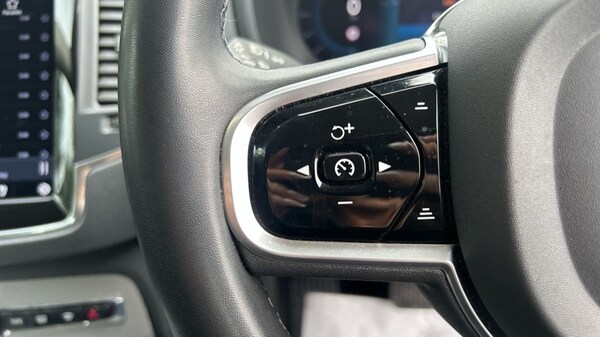 Used Volvo XC90 2022 for sale - 75467979: Photo 18