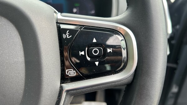 Used Volvo XC90 2022 for sale - 75467979: Photo 19
