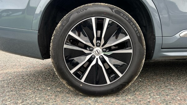 Used Volvo XC90 2022 for sale - 75467979: Photo 24