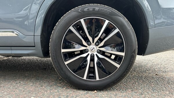 Used Volvo XC90 2022 for sale - 75467979: Photo 26