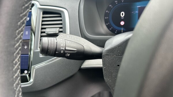Used Volvo XC90 2022 for sale - 75467979: Photo 27