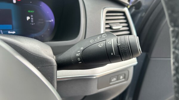 Used Volvo XC90 2022 for sale - 75467979: Photo 28
