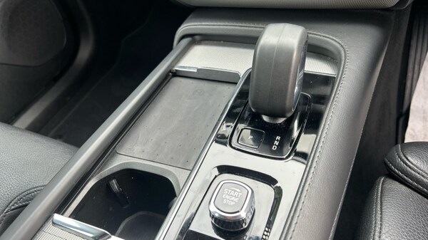 Used Volvo XC90 2022 for sale - 75467979: Photo 34